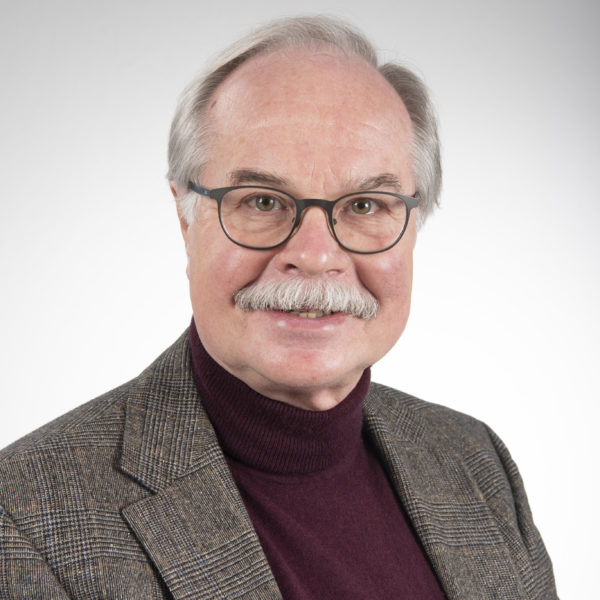 Karl Kreis › SPD Hadamar